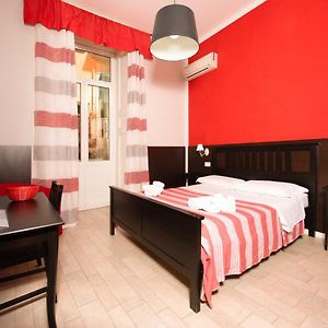 Chambre Lit King-Size